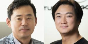 스튜디오드래곤 주식 매수의견 유지, “글로벌에서 콘텐츠 경쟁력 발휘”