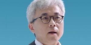 삼성전자 구형 파운드리도 증설 추진, 최시영 반도체 공급부족을 기회로 