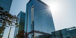 개미 삼성전자 주식 놓고 '물타기'에서 '손절'로, 11월 들어 순매도로 