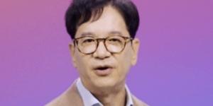 [Who Is ?] 이재현 CJ그룹 회장