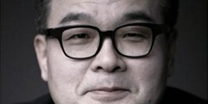 한섬 해외패션부문 사장에 삼성물산 출신 박철규, 현대백화점그룹 인사 