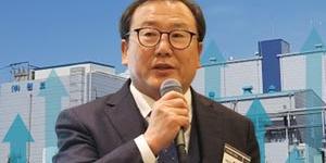 천보 고성능 배터리의 전해질 원가 경쟁력 좋아져, 이상율 증설 서둘러