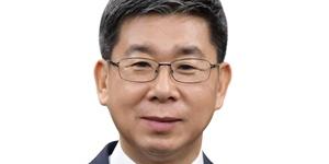 LX하우시스 인테리어 수요 주춤과 싸운다, 강계웅 영업맨 실력 보일 때  