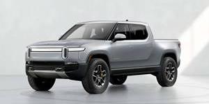 미국 전기차업체 리비안 공모가 상향, 기업가치 650억 달러 수준 