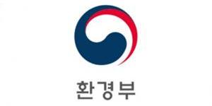 유럽연합, 한국과 달리 녹색분류체계 초안에 원자력발전 포함