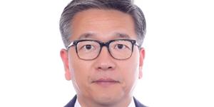 기술보증기금 신임 이사장에 김종호, 청와대 민정수석 지내 