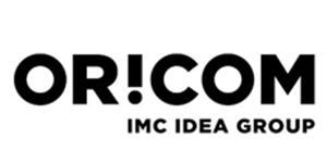 두산그룹주 혼조, 오리콤 두산중공업 오르고 두산 두산밥캣 내려