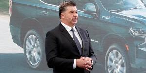 한국GM 전기차 생산 배제, 카젬 '생산법인 철수설' 잠재우기 쉽지 않아