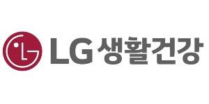 LG그룹주 약세, LG생활건강 13%대 급락 LG전자도 5%대 미끄러져