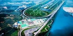 현대차 남양연구소 조직문화 손본다, 외부 전문가로 개선위원회 꾸려 