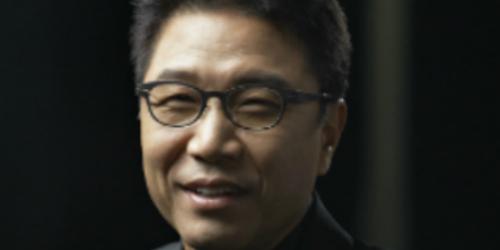 SM엔터테인먼트 목표주가 상향, 