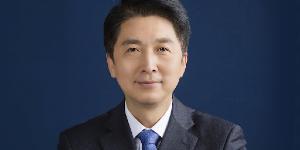 민주당 의원 오기형 “금융기관 내부통제 재정비해 금융사고 방지해야”