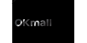 우리카드, 명품 전자상거래 결제 이용 고객에 현금 돌려주는 이벤트