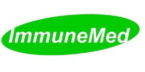 이뮨메드 넥스트칩 세아메카닉스 포함 8곳, 코스닥 상장예비심사 청구