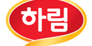 국세청, 하림 오너 김홍국의 아들이 소유한 올품 상대 세무조사 