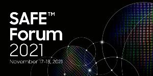 삼성전자, 파운드리포럼 열고 국내 팹리스 반도체 개발 지원계획 내놔 