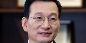 호반장학재단 이사장 김상열, 베트남정부로부터 우호훈장 받아