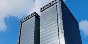 외국은행의 한국지점 철수, 한국씨티은행 사례와 무엇이 같고 다른가 