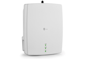 SK텔레콤 도이치텔레콤 합작사, 독자개발 실내 5G중계기 독일 출시