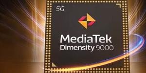 외국언론 “삼성전자 고성능 스마트폰에 미디어텍 AP도 탑재 가능성”