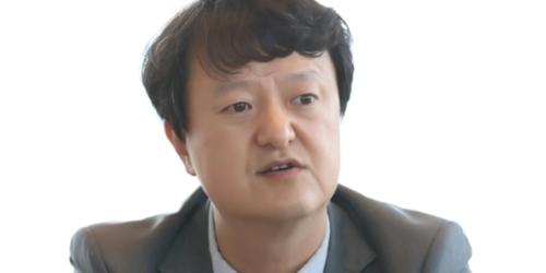 지니뮤직 대표에 박현진 내정, KT 커머스전략본부장 지내
