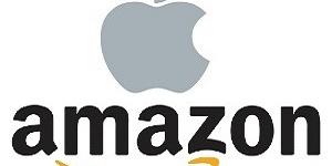 애플 아마존, 공정경쟁 위반으로 이탈리아에서 2700억 과징금 받아 