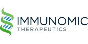 에이치엘비 자회사, 미국 바이오기업의 세포치료제기술 확보