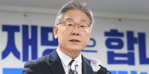 민주당 사무총장에 김영진, 전략기획위원장에 강훈식