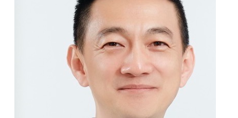롯데 호텔사업 총괄 안세진, 사업효율화 솜씨로 호텔롯데 상장 향해