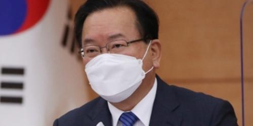 정부 방역 강화대책 결론 못 내려, 26일 예정된 방역대책 발표 연기