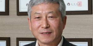 레고켐바이오 주가 상승 예상, “항체-약물접합체 후보물질 임상 진전