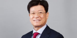 효성중공업 주가 상승 가능, 