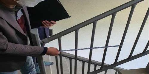 서울시, 신축 공동주택 1만5700세대 무료 하자점검 연말까지 진행