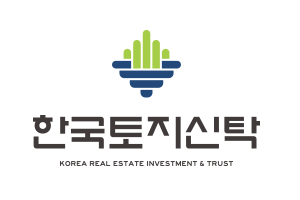 한국토지신탁, 사업재편 기업의 자산매각 지원하는 시범사업 참여