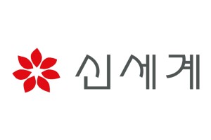 유통주 다 내려, 신세계 이마트 엔에스쇼핑 현대백화점 5%대 하락