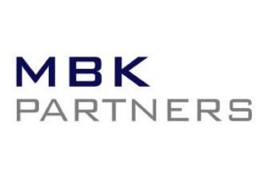 MBK파트너스, 나이키 협력업체 동진섬유 경진섬유 7900억에 인수