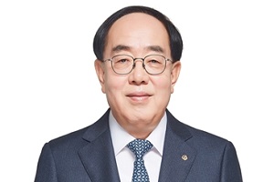 한화건설 서울 잠실 복합개발 수주 총력전, 최광호 기술력으로 승부