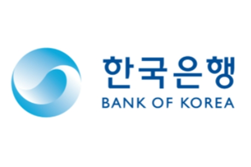 한국은행 설문조사 "가계부채와 물가상승, 국내외 금융시장 불안요인" 