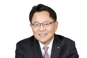 SK바이오팜 바이오 신약 후보물질 발굴 확대, <a href='https://www.businesspost.co.kr/BP?command=article_view&num=284744' class='human_link' style='text-decoration:underline' target='_blank'>조정우</a> RNA로 답 찾는다