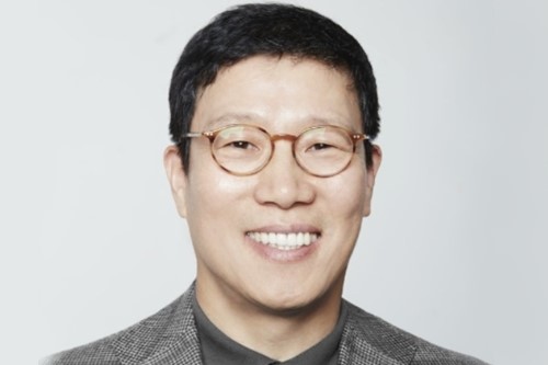 [Who Is ?] 강호성 CJENM 대표이사