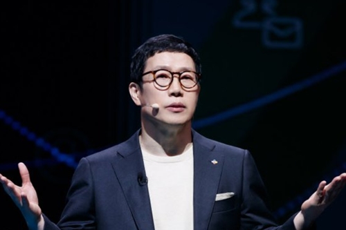 CJENM 엔터부문 금요일은 오전만 근무, 강호성 "자기주도적으로"