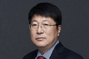 중국정부 칭화유니그룹 국유화 의지, 삼성전자 SK하이닉스에게 위협적 