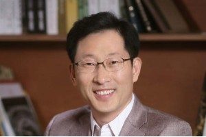 [Who Is ?] 고한승 삼성바이오에피스 대표이사 사장