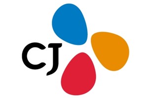 CJ그룹 사장 이하 6개 임원 직급을 '경영리더'로 통합, 내년부터 시행