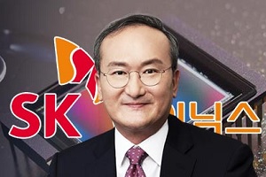 중국 SK하이닉스 인수합병 조건부 허용, 이석희 중국 의존 낮추기 확인 