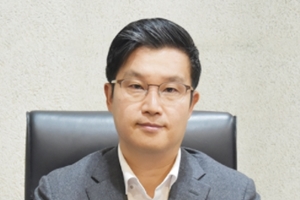 HDC신라면세점 공동대표에 고낙천, 현 신라면세점 서울점장