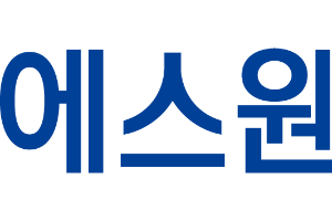 삼성 전자계열사 주가 강세, 삼성SDI 에스원 1%대 올라