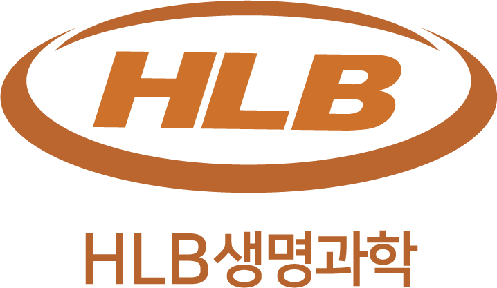 HLB생명과학, 네오켄바이오와 대마 의약품 연구개발 협약 체결