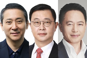 중국 배터리 굴기, LG ‘안전’ SK ‘확장’ 삼성 ‘초격차’ 3사 3색 대응