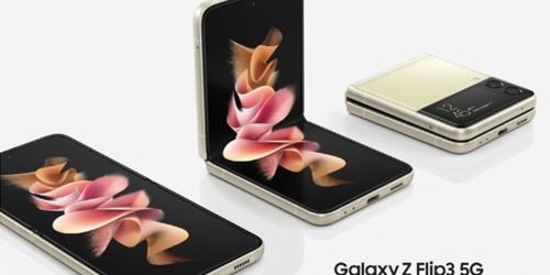 삼성전자 러시아 특허소송 항소심에서 승소, 판매금지 조치 해제